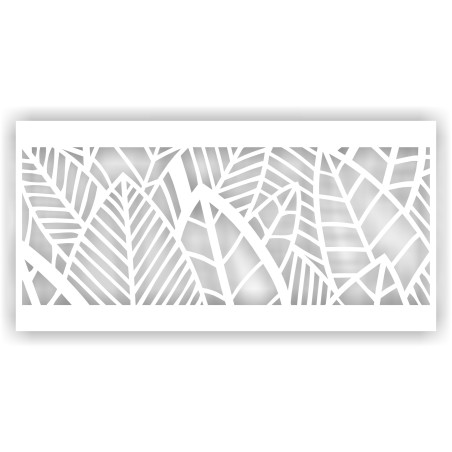 copy of copy of copy of copy of copy of copy of Ażur do firan wzór PiroA03  Premium