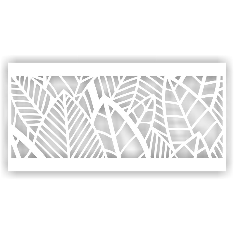 copy of copy of copy of copy of copy of copy of Ażur do firan wzór PiroA03  Premium