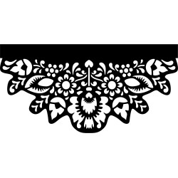 copy of copy of copy of copy of copy of copy of copy of Ażur do firan Piro53, jakość premium, grubość 1,5mm.