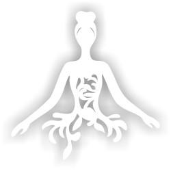 Upięcie do firan PiroDK03, jakość premium, grubość 1,5mm.