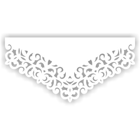 copy of copy of copy of copy of copy of copy of copy of copy of copy of Ażur do firan Piro53, jakość premium, grubość 1,5mm