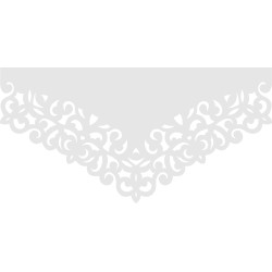 copy of copy of copy of copy of copy of copy of copy of copy of copy of Ażur do firan Piro53, jakość premium, grubość 1,5mm