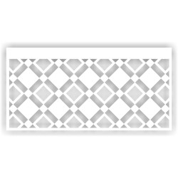 copy of copy of copy of copy of copy of copy of copy of copy of copy of copy of Ażur do firan wzór PiroA03  Premium