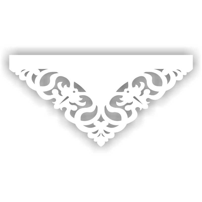 copy of copy of copy of copy of copy of copy of copy of copy of copy of copy of Ażur do firan Piro53, jakość premium, gruboś