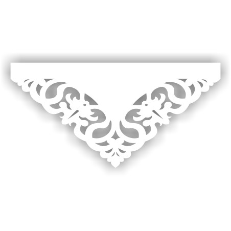 copy of copy of copy of copy of copy of copy of copy of copy of copy of copy of Ażur do firan Piro53, jakość premium, gruboś