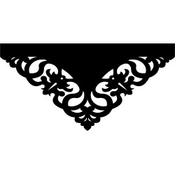 copy of copy of copy of copy of copy of copy of copy of copy of copy of copy of Ażur do firan Piro53, jakość premium, gruboś