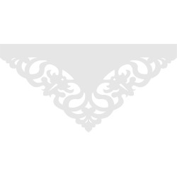 copy of copy of copy of copy of copy of copy of copy of copy of copy of copy of Ażur do firan Piro53, jakość premium, gruboś