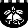 Zazdrostka PiroZA01 Premium – grubość 1,5 mm | dekoracja okienna