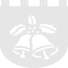 Zazdrostka PiroZA01 Premium – grubość 1,5 mm | dekoracja okienna
