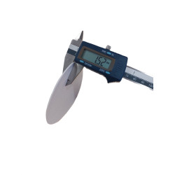 Ażur PiroD09 Premium – dekoracja firan , grubość 1,5 mm