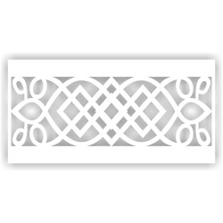 copy of copy of copy of copy of copy of copy of copy of copy of copy of copy of copy of copy of Ażur do firan wzór PiroA03  Pr