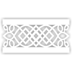 copy of copy of copy of copy of copy of copy of copy of copy of copy of copy of copy of copy of copy of Ażur do firan wzór Pir