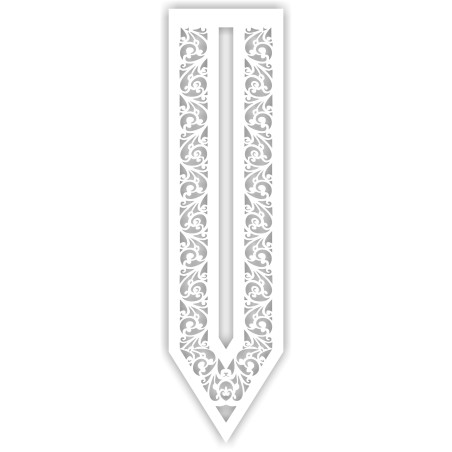 copy of copy of copy of copy of copy of copy of copy of Ażur do firan wzór PiroA03  Premium