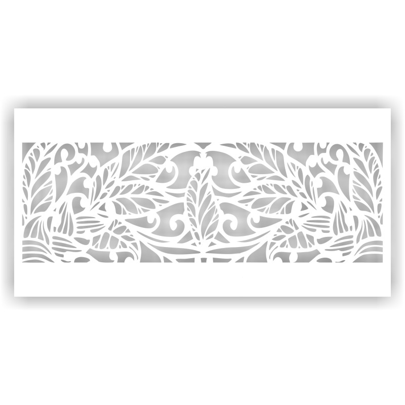 copy of copy of copy of copy of copy of copy of copy of copy of copy of copy of copy of copy of copy of Ażur do firan wzór Pir