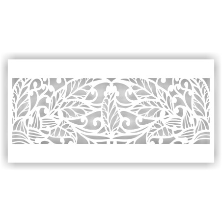 copy of copy of copy of copy of copy of copy of copy of copy of copy of copy of copy of copy of copy of Ażur do firan wzór Pir