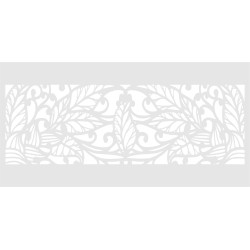 copy of copy of copy of copy of copy of copy of copy of copy of copy of copy of copy of copy of copy of Ażur do firan wzór Pir