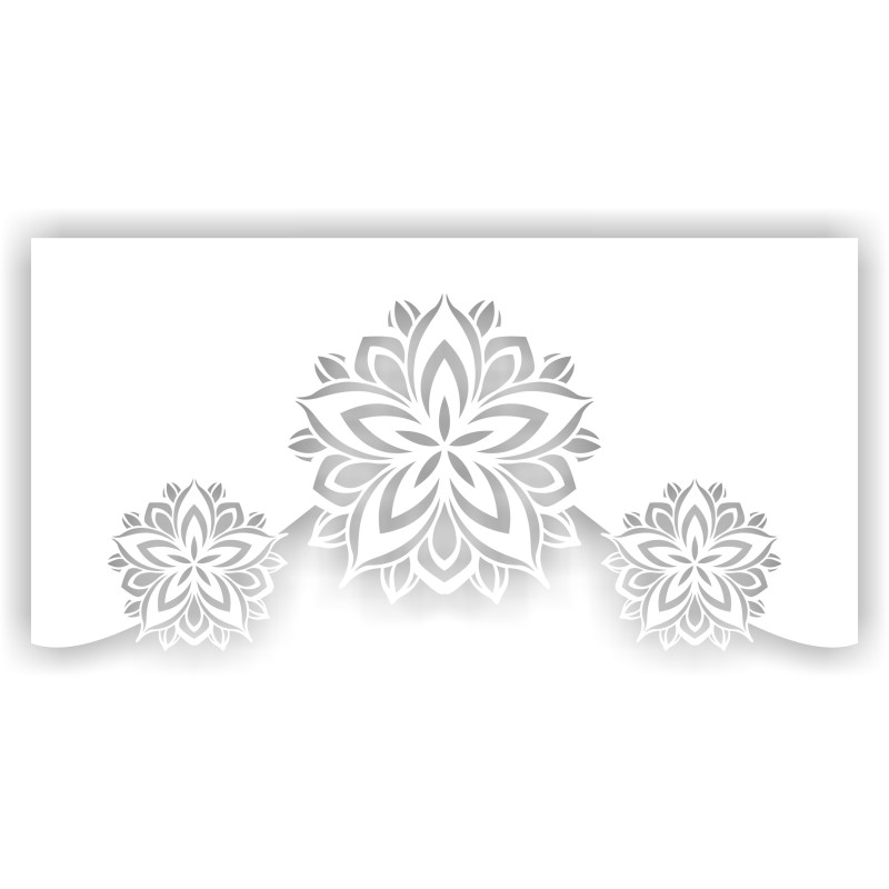 copy of copy of copy of copy of copy of copy of copy of copy of Ażur do firan Piro53, jakość premium, grubość 1,5mm.