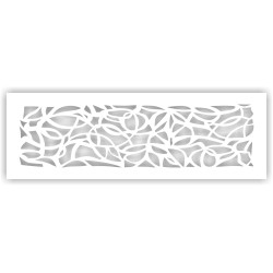 copy of copy of Ażur do firan Piro52, jakość premium, grubość 1,5mm