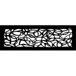 copy of copy of Ażur do firan Piro52, jakość premium, grubość 1,5mm