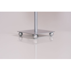 Ekri Butterflies hanging lamp with pink accessories